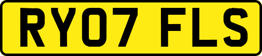 RY07FLS