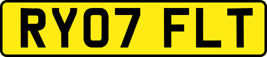 RY07FLT
