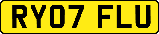 RY07FLU