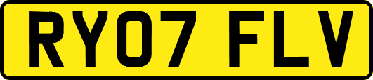 RY07FLV