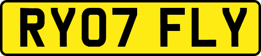 RY07FLY