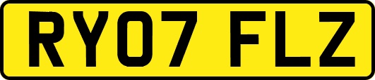 RY07FLZ