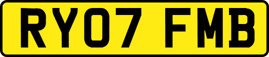 RY07FMB