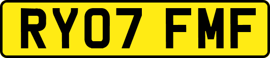 RY07FMF