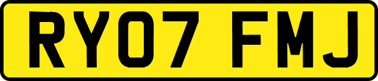 RY07FMJ