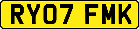 RY07FMK