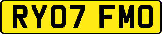 RY07FMO