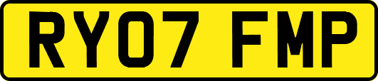 RY07FMP