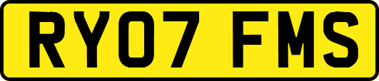 RY07FMS