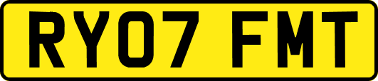 RY07FMT