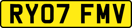 RY07FMV