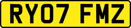 RY07FMZ