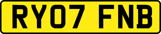 RY07FNB