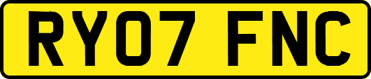RY07FNC