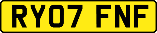 RY07FNF