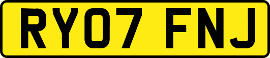 RY07FNJ