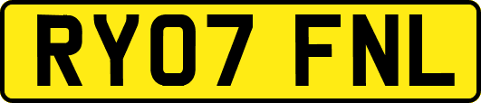 RY07FNL