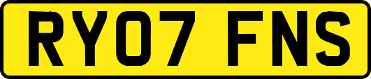 RY07FNS