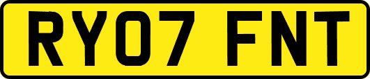 RY07FNT