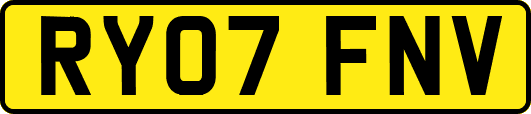 RY07FNV