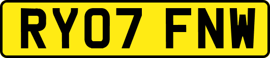 RY07FNW