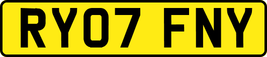 RY07FNY