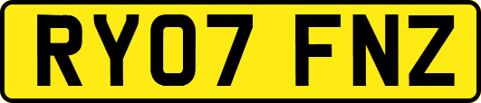 RY07FNZ