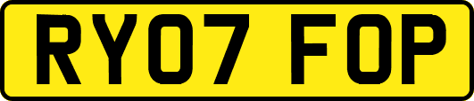 RY07FOP
