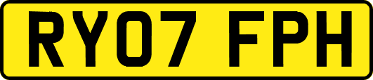 RY07FPH