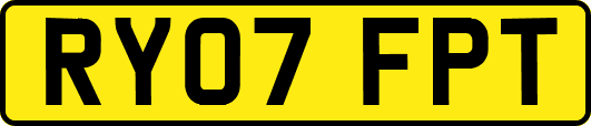 RY07FPT
