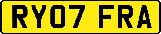 RY07FRA