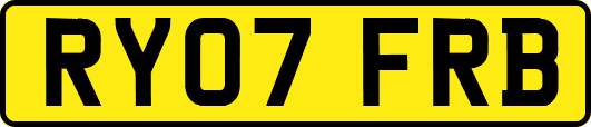 RY07FRB