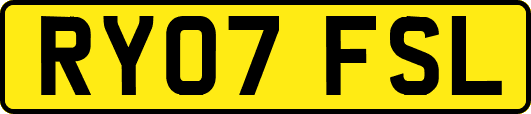 RY07FSL