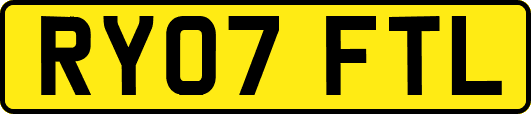RY07FTL