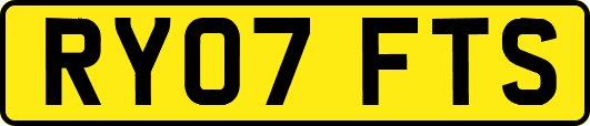 RY07FTS