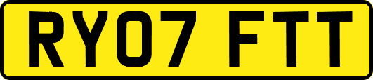 RY07FTT