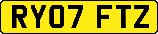 RY07FTZ