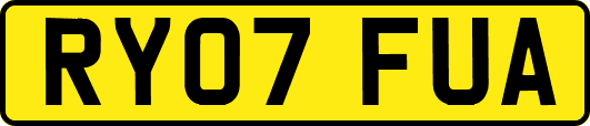 RY07FUA