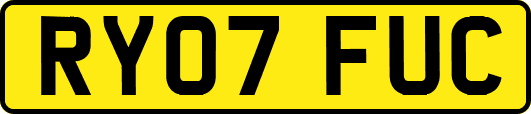 RY07FUC