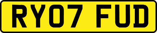RY07FUD