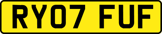 RY07FUF