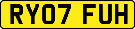 RY07FUH