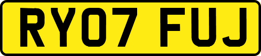 RY07FUJ