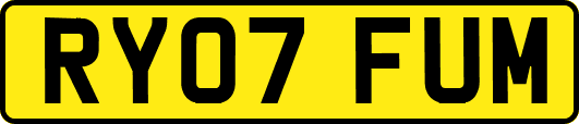 RY07FUM