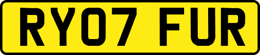 RY07FUR