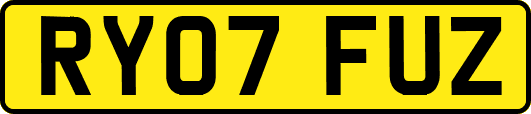 RY07FUZ