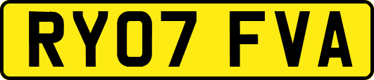 RY07FVA