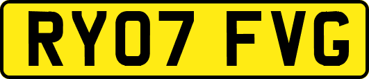 RY07FVG