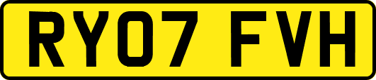 RY07FVH