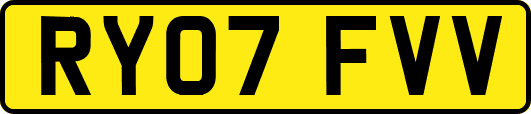 RY07FVV